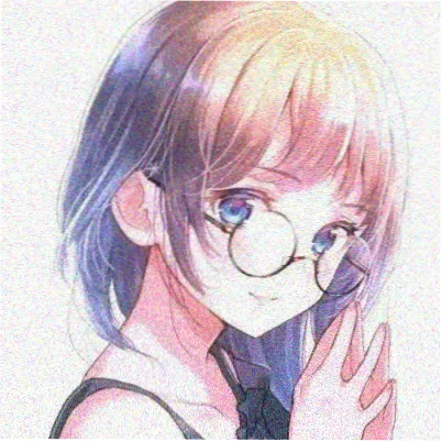 观众追剧小队长头像